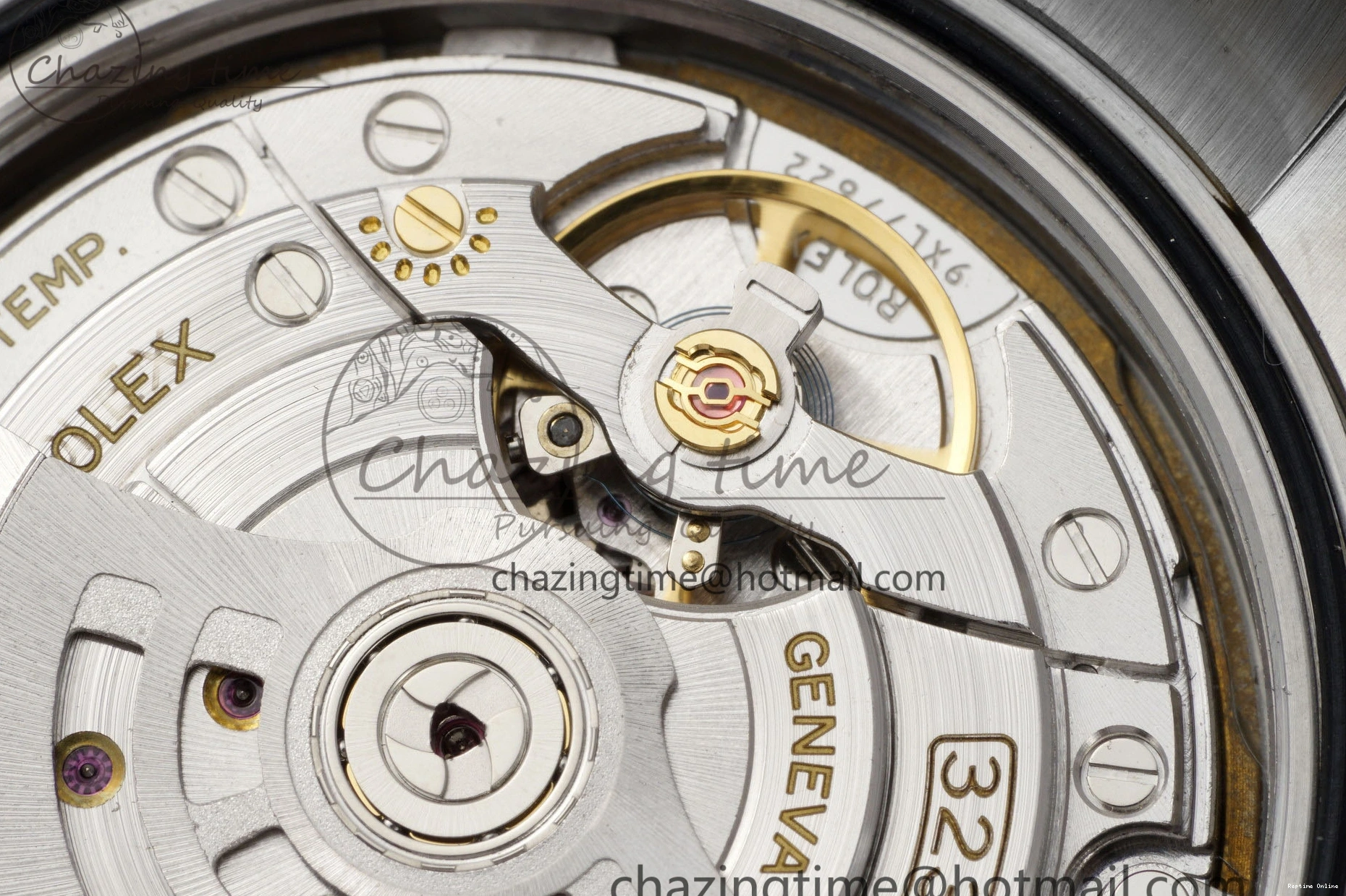 1227 DateJust 41 SS Polished Bezel KING 1:1 Best Edition 904L Steel Silver Stick Dial on Oyster Bracelet VR Flexible 2167